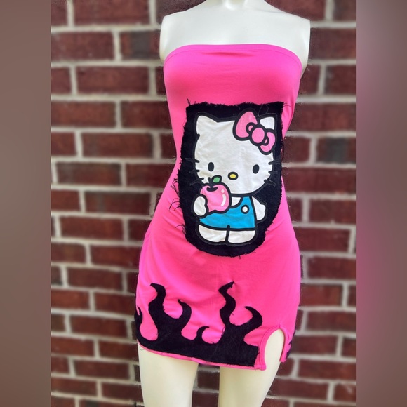 Custom patchwork!!! - Picture 1 of 5